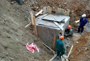 construction (1)